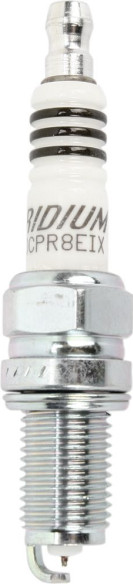 Bujie Iridium DCPR8EIX