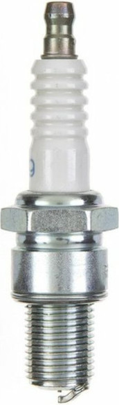 Bujie Iridium DCPR8EIX