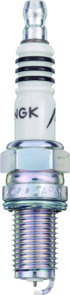 Bujie Iridium DCR8EIX