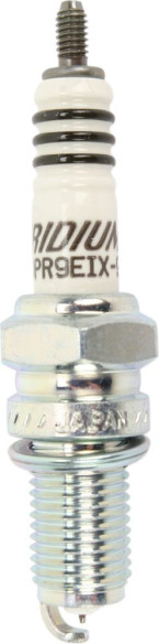 Bujie Iridium DPR9EIX9