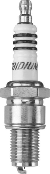 Bujie Iridium ER9EHIX