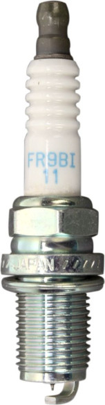 Bujie Laser Iridium FR9BI11
