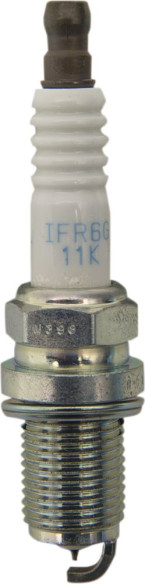 Bujie Laser Iridium IFR6G-11K