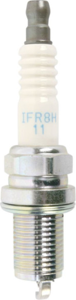 Bujie Laser Iridium IFR8H11
