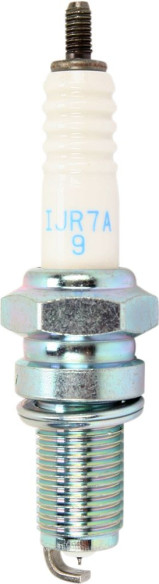 Bujie Laser Iridium IJR7A9