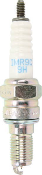 Bujie Laser Iridium IMR9C9H