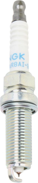 Bujie Laser Iridium LKAR8AI-9