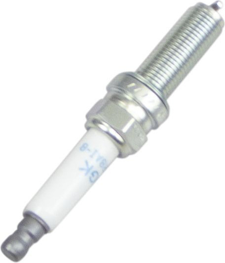 Bujie Laser Iridium LMAR8AI-8
