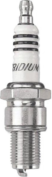 Bujie Laser Iridium LMAR9AI-10