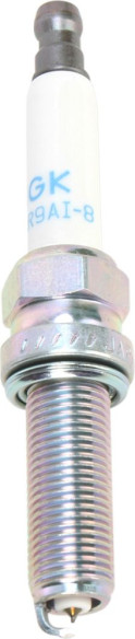 Bujie Laser Iridium LMAR9AI-8