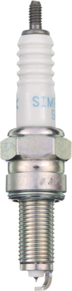 Bujie Laser Iridium SIMR8A9