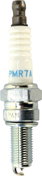 Bujie PMR7A