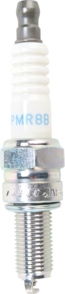 Bujie PMR-8B