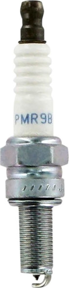 Bujie PMR-9B