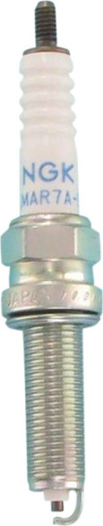 Bujie LMAR7A-9