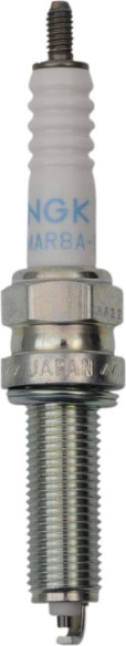 Bujie LMAR8A-9