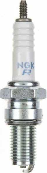 Bujie BKR7EKC