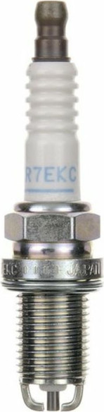 Bujie BKR7EKC