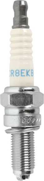 Bujie CR8EKB