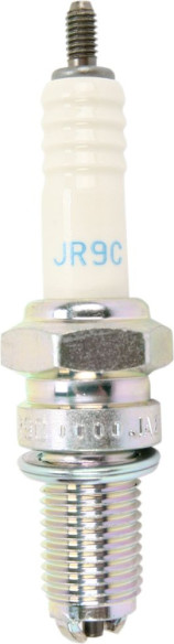 Bujie JR9C