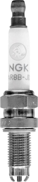 Bujie MAR8B-JDS