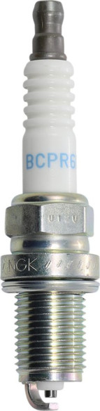 Bujie CPR6EA-9