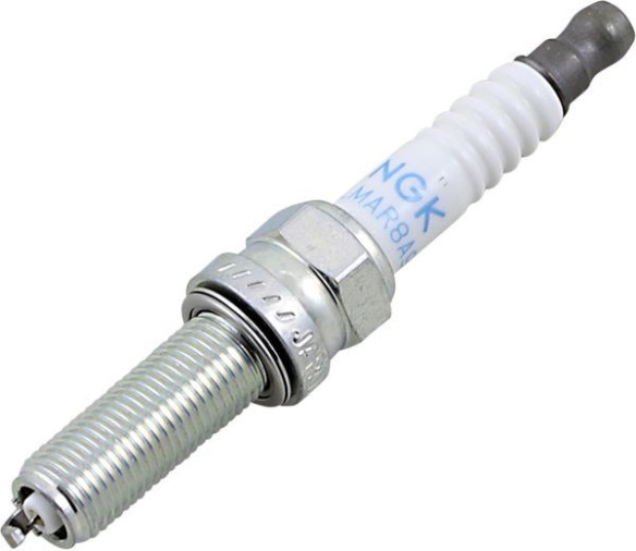 Bujie Laser Iridium KR9CI
