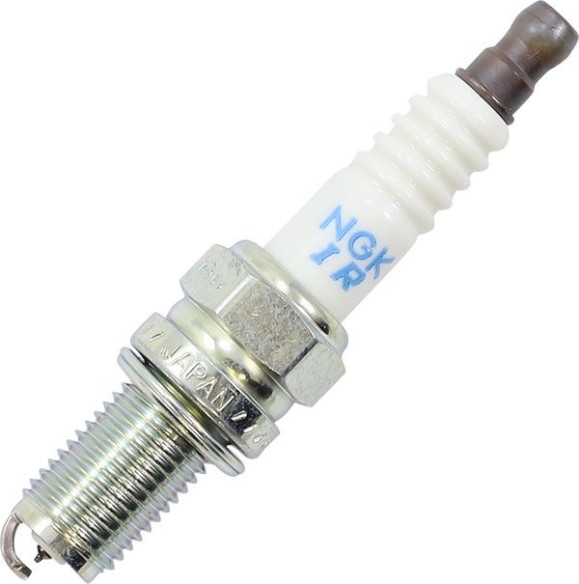 Bujie Laser Iridium KR9CI