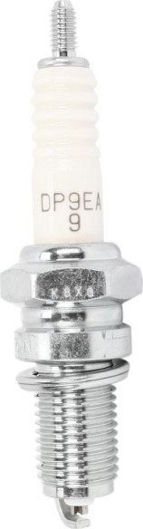 Bujie DP9EA9