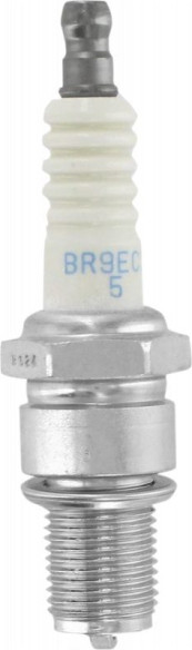 Bujie BR9ECS-5