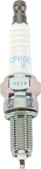 Bujie CPR6EB-9