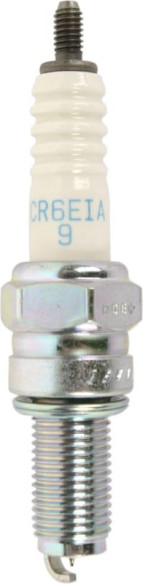 Bujie Iridium CR6EIA-9