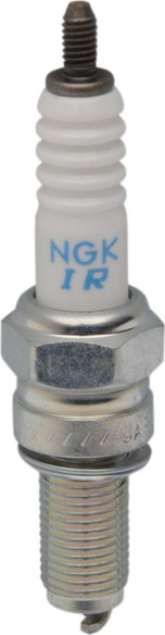 Bujie Laser Iridium CR7EIA-9