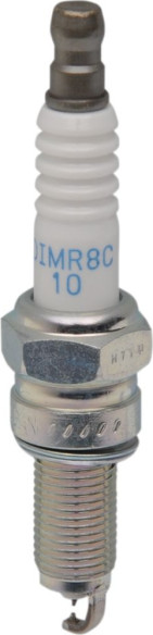 Bujie Laser Iridium DIMR8C-10