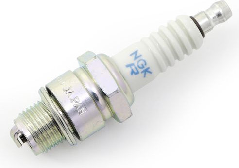 Bujie ER9EH-N
