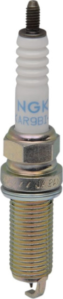 Bujie Laser Iridium LKAR9BI-10