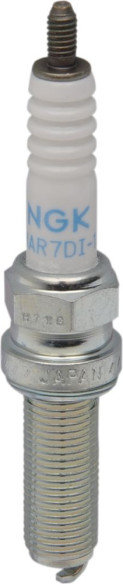 Bujie Laser Iridium LMAR7DI-10