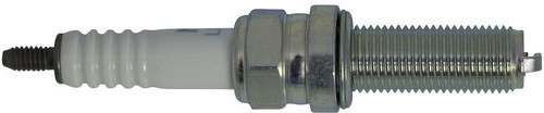 Bujie LMAR9G