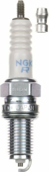 Bujie Iridium LMDR10A-JS