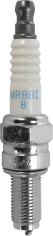 Bujie Laser Iridium MR8BI-8