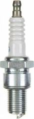 Bujie Laser Iridium SILMAR8C9