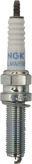 Bujie Laser Iridium SILMAR9B9