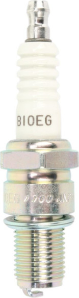 Bujie B10EG