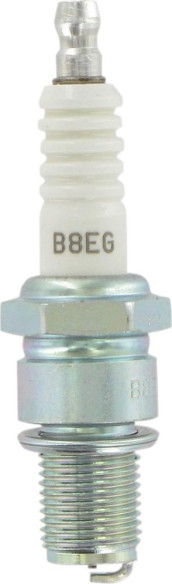 Bujie B8EG