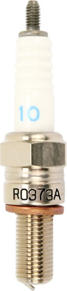 Bujie Iridium R0373A-10