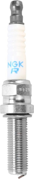 Bujie Iridium R0451B-8