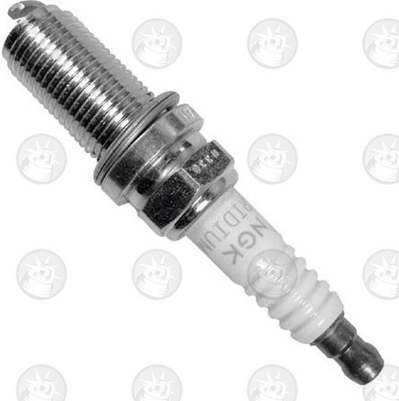 Bujie Iridium R7376-9
