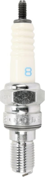 Bujie Iridium R7376-9