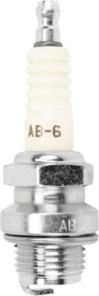 Bujie AB6