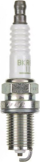 Bujie BKR8E-11